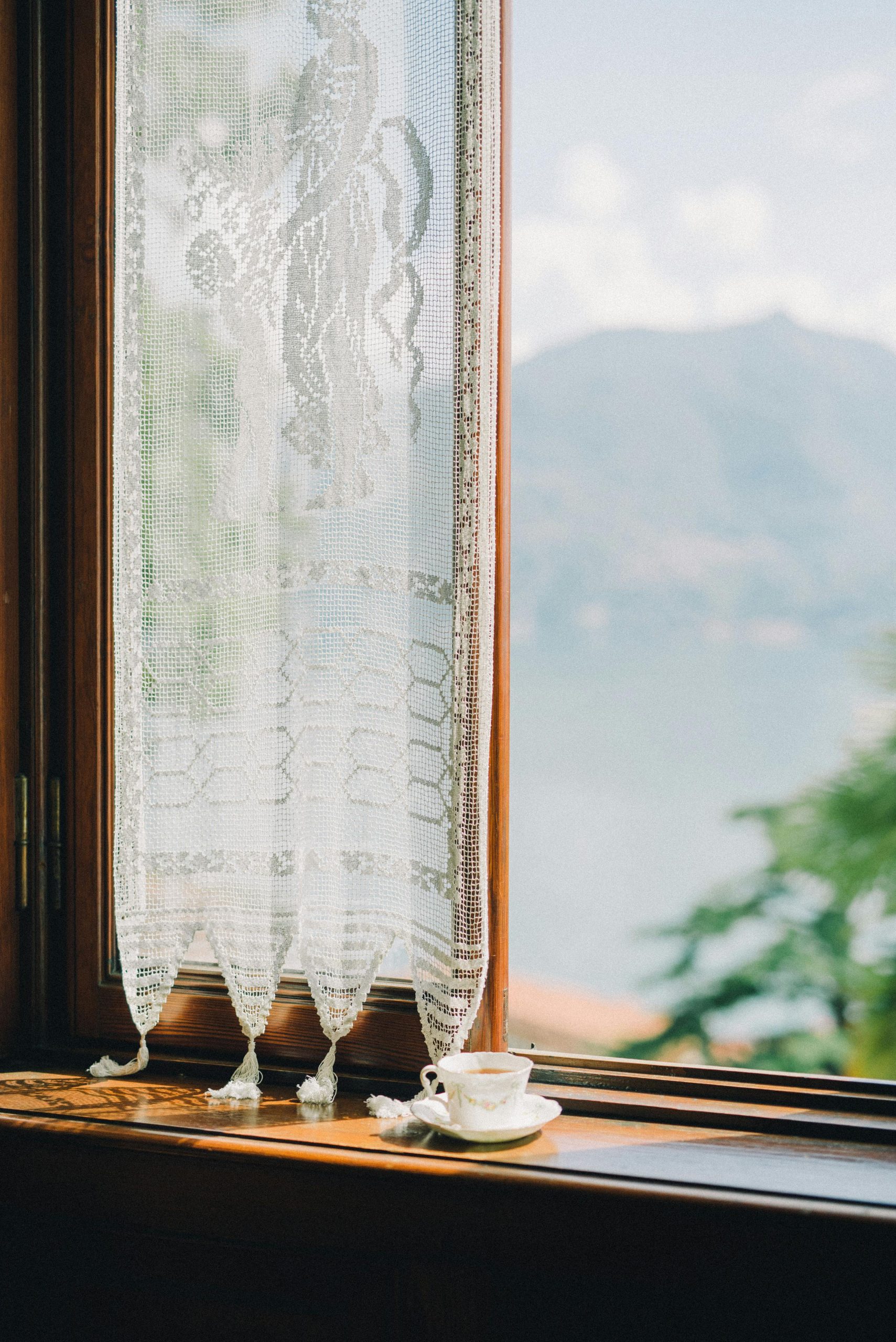 Нейронаука в действии: как простые ежедневные привычки усиливают фокус и ментальную ясность.